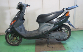 YAMAHA AXIS100 SB06J
