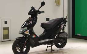 KYMCO SUPER 9S