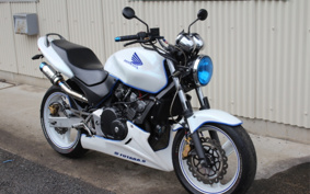 HONDA HORNET 250 MC31
