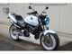 Фото Honda HORNET 250 2005 с японского аукциона