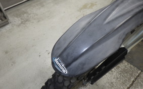 KAWASAKI KLX250D TRACKER 2026 LX250E