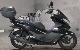 HONDA PCX 150 KF18
