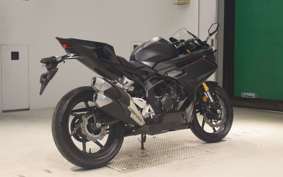 HONDA CBR250RR A MC51