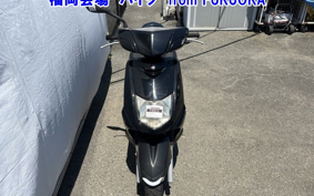YAMAHA CYGNUS 125 X