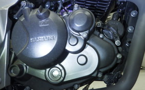SUZUKI ｼﾞｸｻｰ150 ED13N
