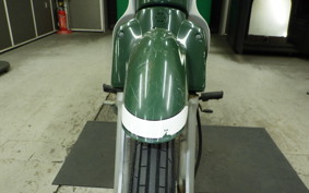 HONDA C110 SUPER CUB 2012 JA07