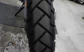 YAMAHA TRICKER Gen.2 DG16J