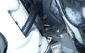 YAMAHA DRAGSTAR 1100 CLASSIC 2008 VP13J