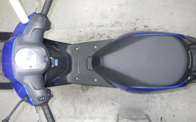 HONDA TACT-4ﾍﾞｰｼｯｸ 2024 AF79