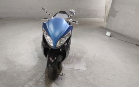 SUZUKI SKYWAVE 250SS CJ46A