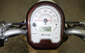 YAMAHA VINO 50 Gen.4 AY02
