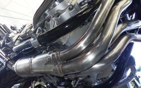 HONDA CB1100 2016 SC65