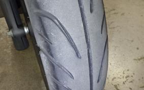 HONDA PCX 150 2011 KF30
