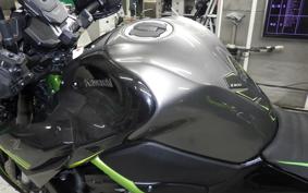 KAWASAKI Z900 Gen.2 2020 ZR900B