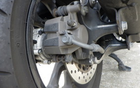 YAMAHA N-MAX SED6J