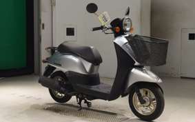 HONDA TODAY 2 2017 AF67