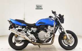 HONDA CB400SF VTEC K NC54