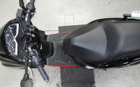 YAMAHA MAJESTY155 Gen.2 S