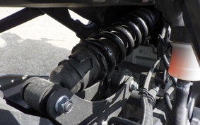 KAWASAKI ZX-25R 2023 ZX250E