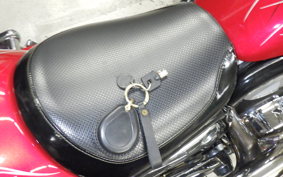HARLEY V-ROD 1130 2004