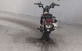 HONDA CT125 HUNTER  CUB  JA55