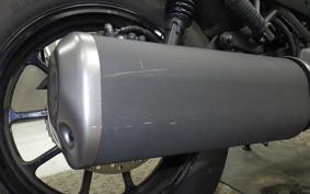 KAWASAKI ELIMINATOR400-3 2023 EL400A