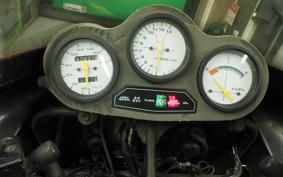 SUZUKI GSX-R750 1986 GR71G