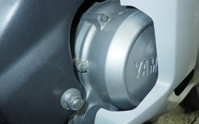 YAMAHA YZF-R125 2022