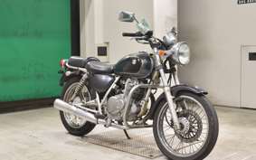 SUZUKI ST250E 1999 NJ4CA