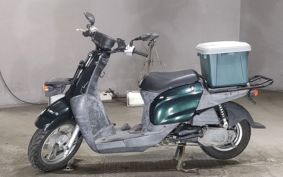 YAMAHA NEWS GEAR UA06J
