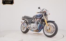 KAWASAKI ZEPHYR 750 1993