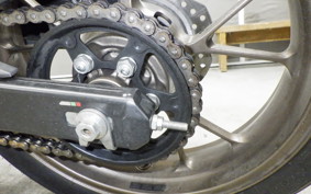 HONDA CB250RA 2013 MC52