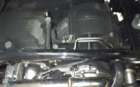 HARLEY FLHR 1340 1998