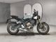 Фото Honda CB650R E-Clutch 2024 с японского аукциона