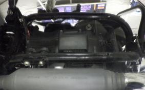 HONDA GB350 2023 NC59