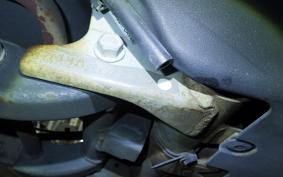 SUZUKI ADDRESS V50 Gen.2 CA44A