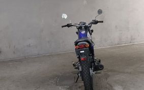 HONDA FTR223 MC34