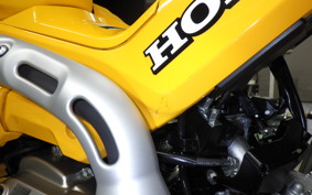 HONDA CT125-2 2024 JA65