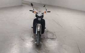 HONDA LITTLE CUB AA01