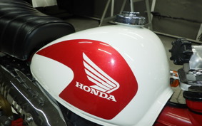 HONDA MONKEY 2024 AB27
