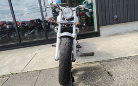 HONDA V-TWIN MAGNA MC29