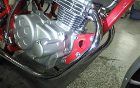 HONDA DREAM 50 2019 AC15