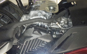 HONDA LEAD 125 JK12