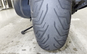 YAMAHA N-MAX 1994 SE86J