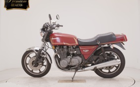 KAWASAKI Z750 FX Type Gen.1 1980 KZ750D