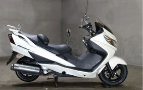 SUZUKI SKYWAVE 250S CJ43A