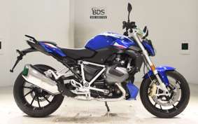 BMW R1250R 2024