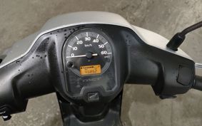 HONDA  TACT  BASIC  AF79