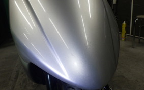YAMAHA JOG Gen.5 2012 SA36J