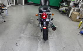 SUZUKI ST250E NJ4CA